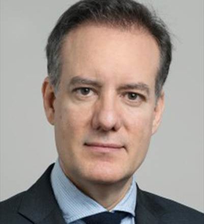 alvaro Albacete