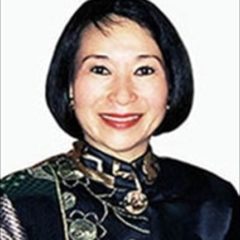 Audrey Kitigawa